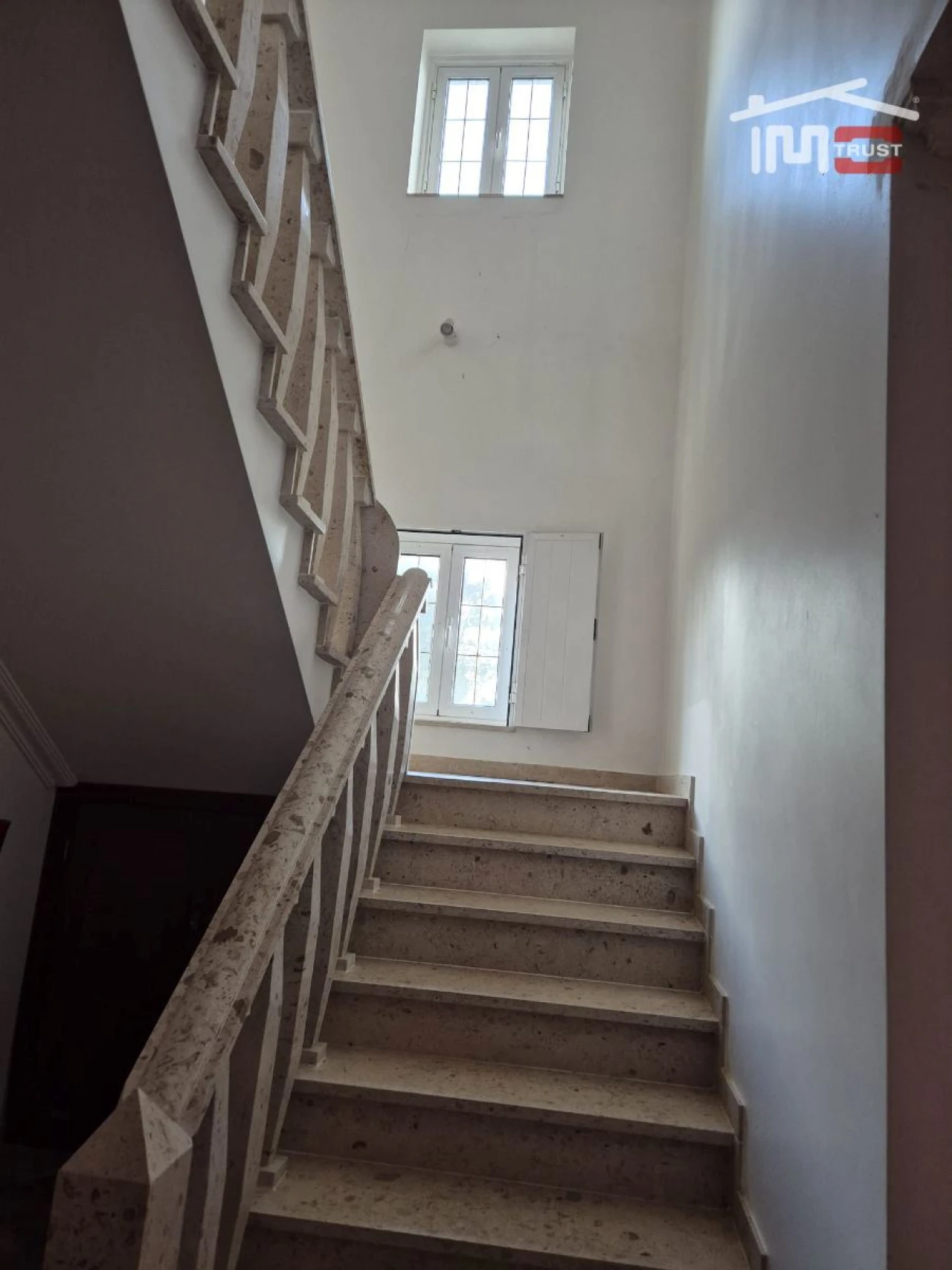 Moradia T5 para Venda em Mira de Aire Foto 29