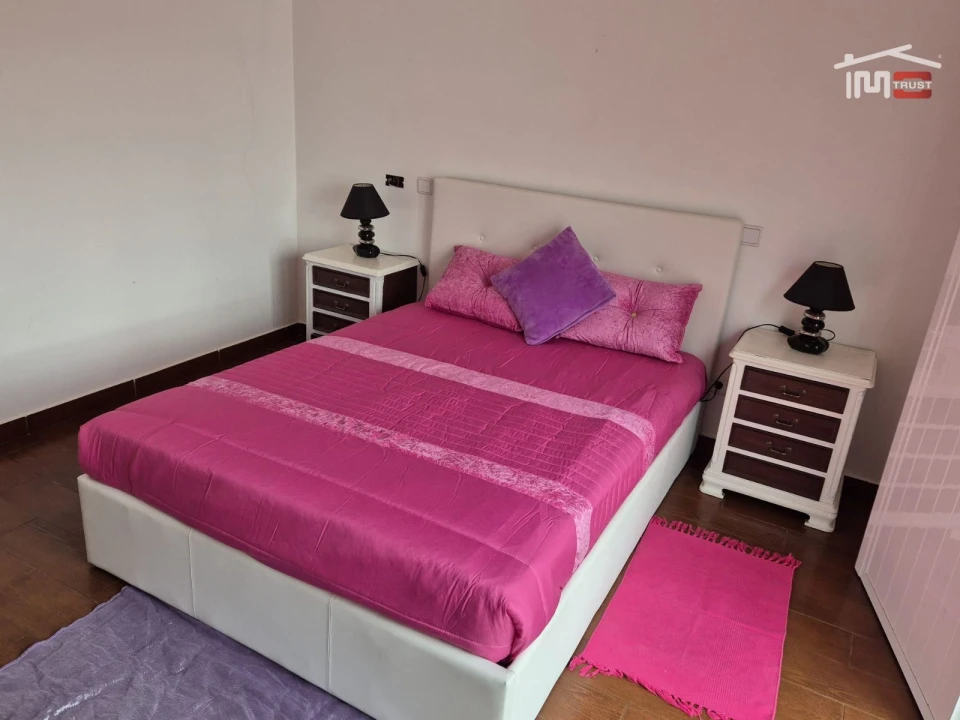 Moradia T5 para Venda em Mira de Aire Foto 34