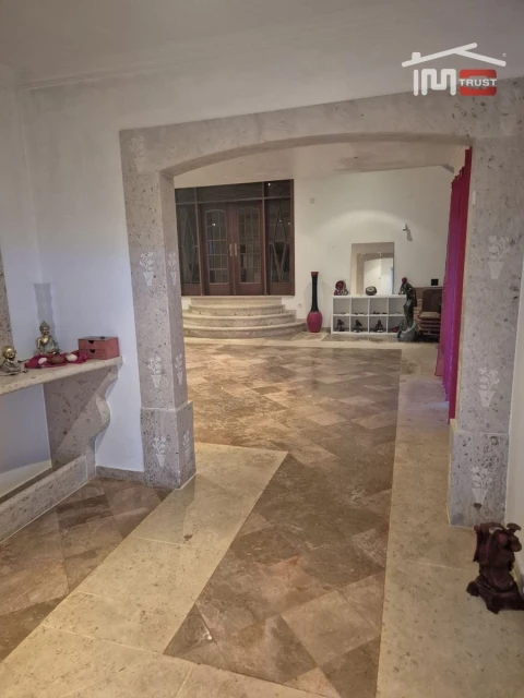 Moradia T5 para Venda em Mira de Aire