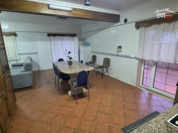 Moradia T5 para Venda em Mira de Aire