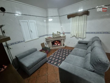 Moradia T5 para Venda em Mira de Aire