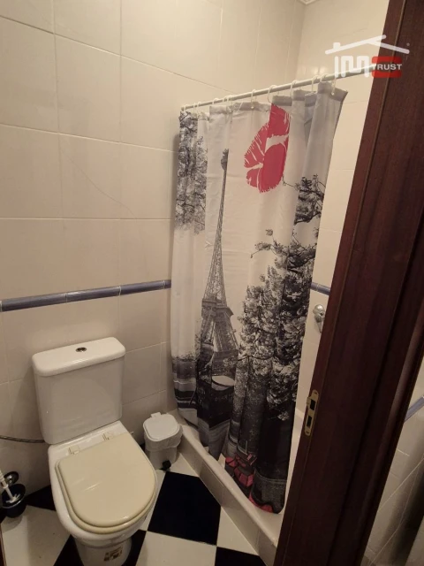 Moradia T5 para Venda em Mira de Aire