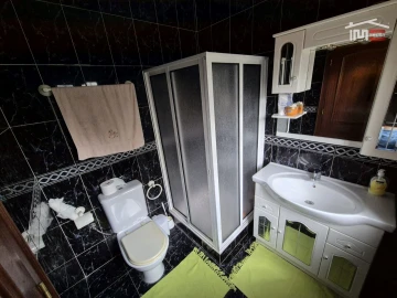 Moradia T5 para Venda em Mira de Aire