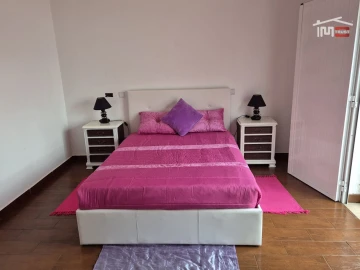 Moradia T5 para Venda em Mira de Aire