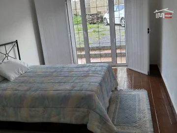 Moradia T5 para Venda em Mira de Aire