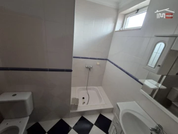 Moradia T5 para Venda em Mira de Aire