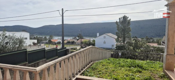 Moradia T5 para Venda em Mira de Aire