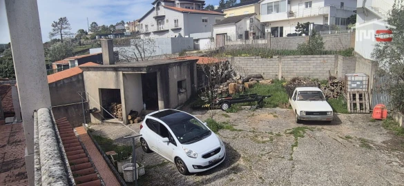 Moradia T5 para Venda em Mira de Aire
