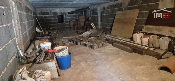 Moradia T5 para Venda em Mira de Aire