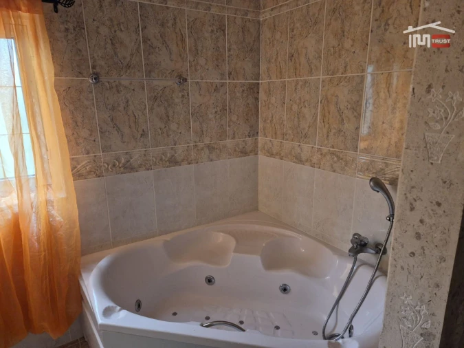 Moradia T5 para Venda em Mira de Aire Foto 21