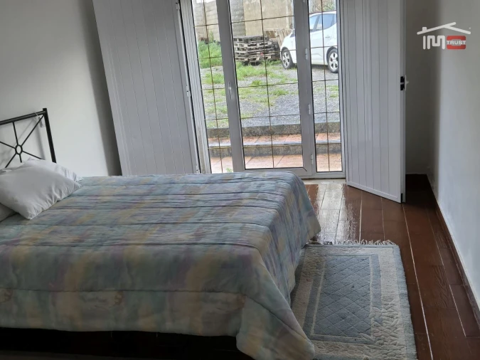 Moradia T5 para Venda em Mira de Aire Foto 36