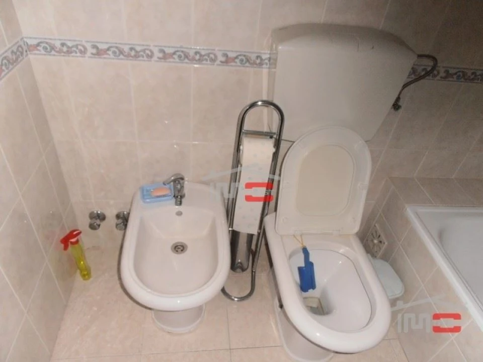 Apartamento T1 para Arrendamento em Fatima Foto 5