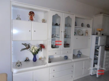 Apartamento T1 para Arrendamento em Fatima