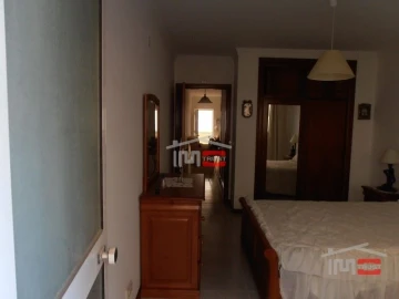 Apartamento T1 para Arrendamento em Fatima
