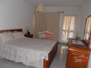 Apartamento T1 para Arrendamento em Fatima