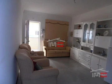 Apartamento T1 para Arrendamento em Fatima