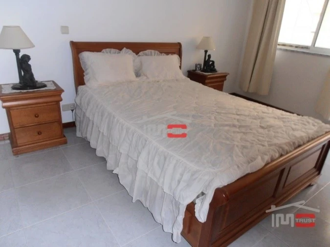 Apartamento T1 para Arrendamento em Fatima Foto 7