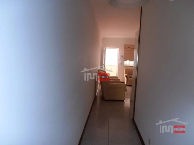 Apartamento T1 para Arrendamento em Fatima Foto 18