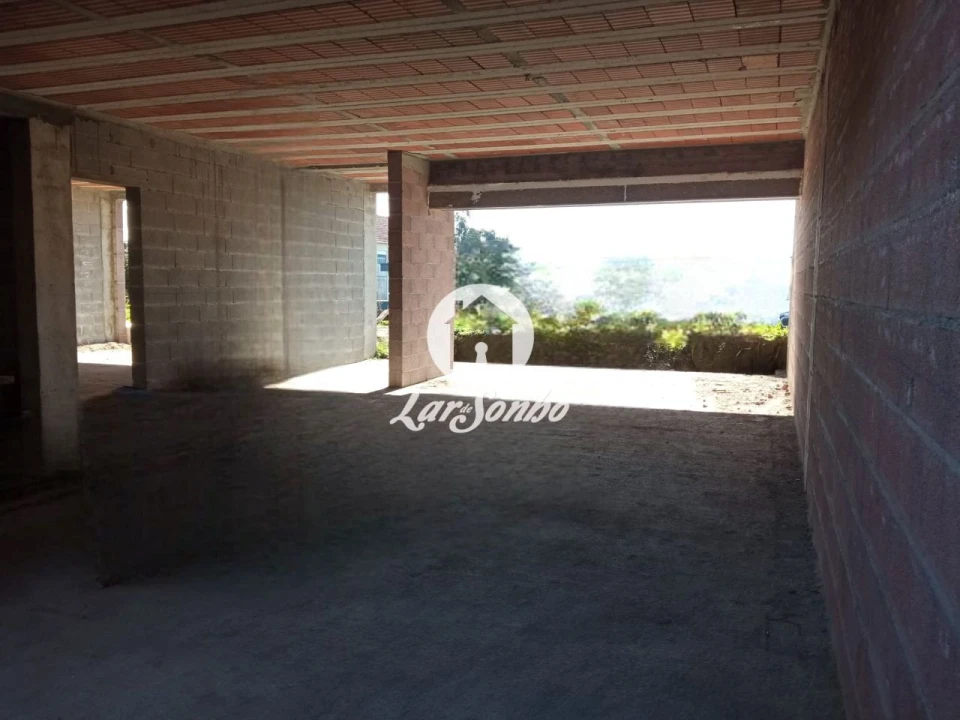 Moradia T3 para Venda em Lage Foto 4