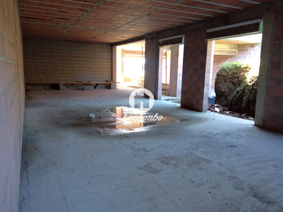 Moradia T3 para Venda em Lage Foto 9