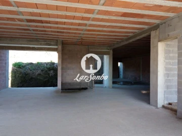 Moradia T3 para Venda em Lage