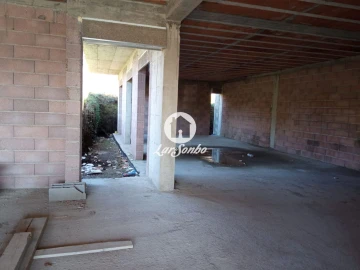 Moradia T3 para Venda em Lage