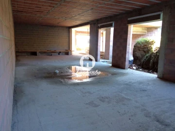 Moradia T3 para Venda em Lage