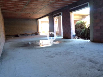 Moradia T3 para Venda em Lage