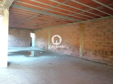 Moradia T3 para Venda em Lage