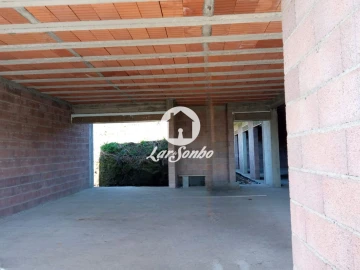 Moradia T3 para Venda em Lage