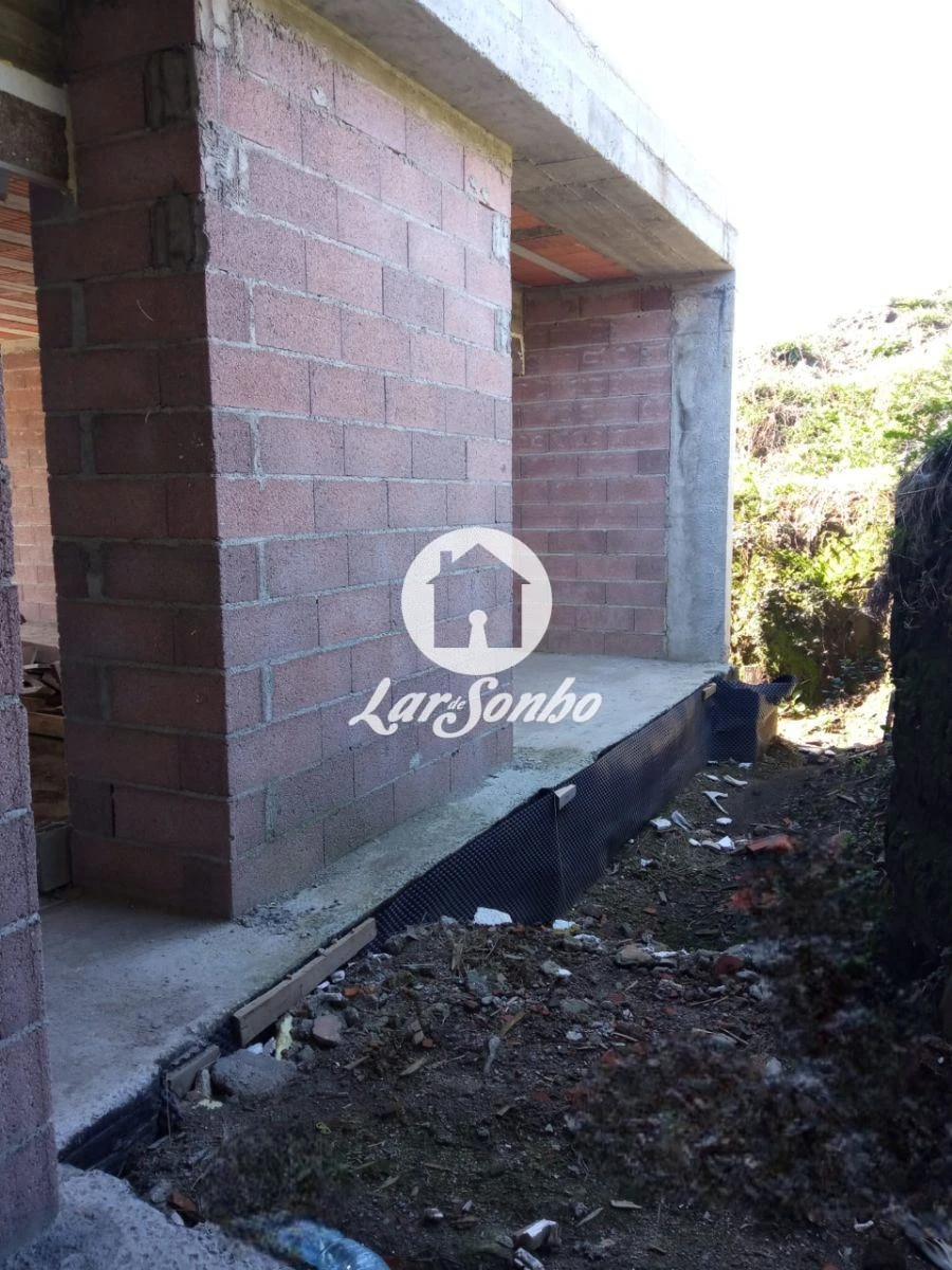 Moradia T3 para Venda em Lage Foto 13