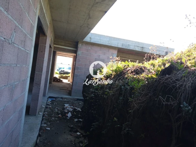 Moradia T3 para Venda em Lage Foto 16