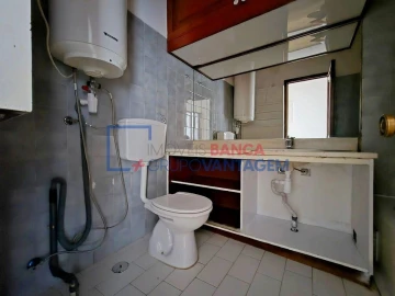 Apartamento T2 para Venda em Queluz e Belas