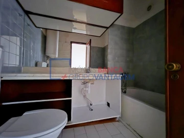 Apartamento T2 para Venda em Queluz e Belas