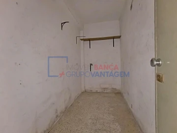 Apartamento T2 para Venda em Oeiras e São Julião da Barra, Paço de Arcos e Caxias