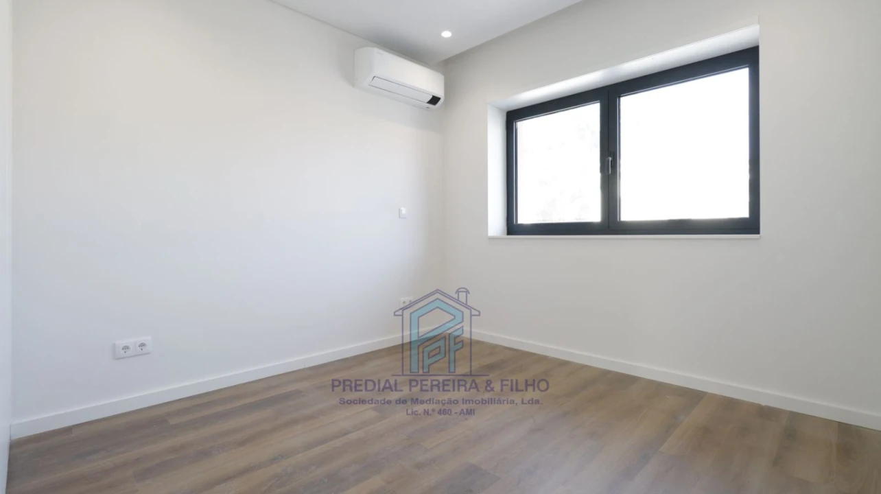 Apartamento T3 para Venda em Baguim do Monte (Rio Tinto) Foto 27