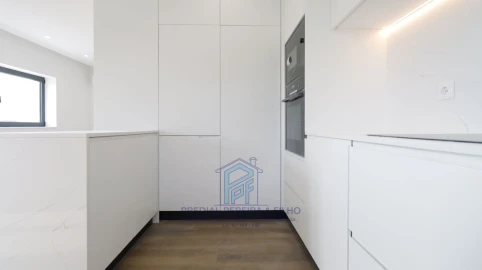 Apartamento T3 para Venda em Baguim do Monte (Rio Tinto)