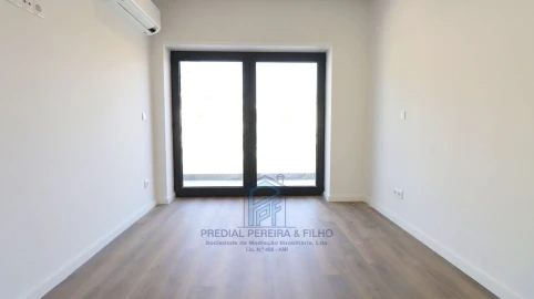 Apartamento T3 para Venda em Baguim do Monte (Rio Tinto)
