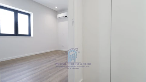 Apartamento T3 para Venda em Baguim do Monte (Rio Tinto)
