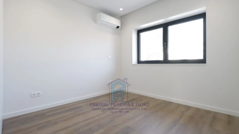Apartamento T3 para Venda em Baguim do Monte (Rio Tinto)