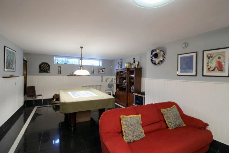 Moradia T5 para Venda em Mafamude e Vilar do Paraíso Foto 16