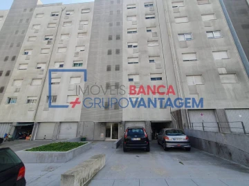 Apartamento T3 para Venda em Vilar de Andorinho