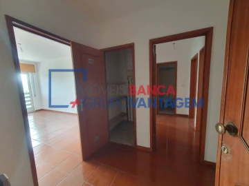 Apartamento T3 para Venda em Vilar de Andorinho