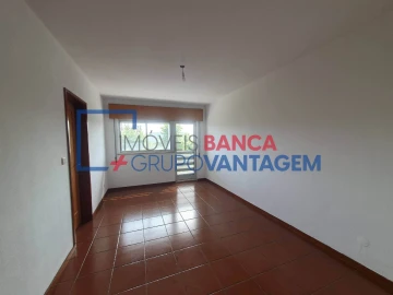 Apartamento T3 para Venda em Vilar de Andorinho