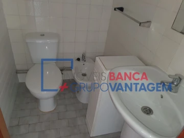 Apartamento T3 para Venda em Vilar de Andorinho