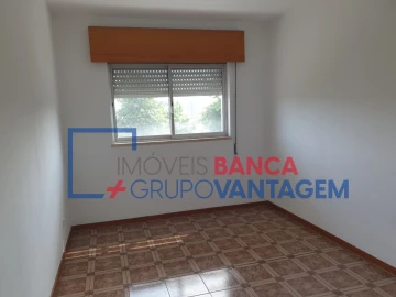 Apartamento T3 para Venda em Vilar de Andorinho