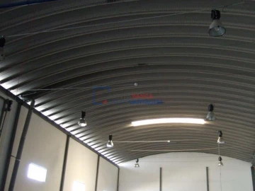 Armazém para Venda em Caia, São Pedro e Alcáçova