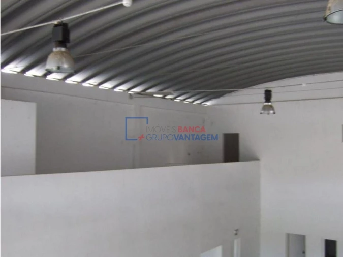 Armazém para Venda em Caia, São Pedro e Alcáçova Foto 8