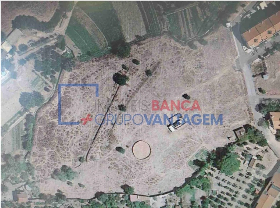 Terreno Misto para Venda em Estremoz (Santa Maria e Santo André) Foto 5