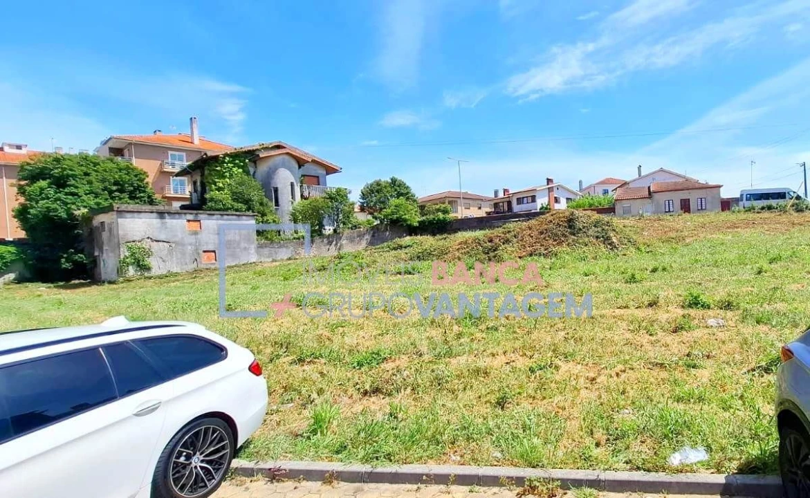 Moradia T4 para Venda em Albergaria-A-Velha e Valmaior Foto 4